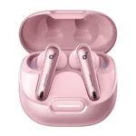 ایربادز بی سیم انکر Anker Soundcore Liberty 4 NC مدل A3947