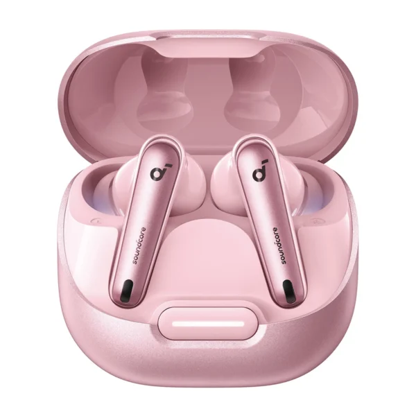 ایربادز بی سیم انکر Anker Soundcore Liberty 4 NC مدل A3947