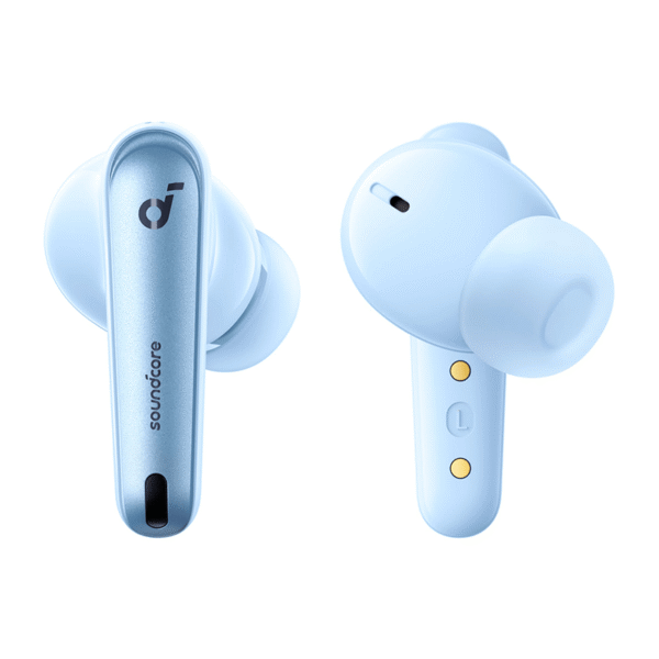 ایربادز بی سیم انکر Anker Soundcore Liberty 4 NC مدل A3947 - تصویر 7