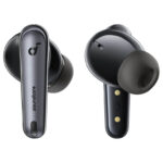 ایربادز بی سیم انکر Anker Soundcore Liberty 4 NC مدل A3947 - تصویر 8