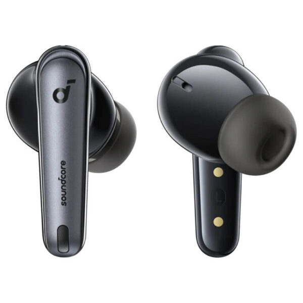 ایربادز بی سیم انکر Anker Soundcore Liberty 4 NC مدل A3947 - تصویر 8