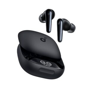 ایربادز بی سیم انکر Anker Soundcore Liberty 4 Pro مدل A3954