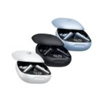 ایربادز بی سیم انکر Anker Soundcore Liberty 4 Pro مدل A3954