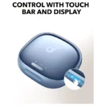 ایربادز بی سیم انکر Anker Soundcore Liberty 4 Pro مدل A3954 - تصویر 8