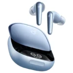 ایربادز بی سیم انکر Anker Soundcore Liberty 4 Pro مدل A3954