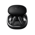 ایربادز بی سیم انکر Anker Soundcore Liberty 4 مدل A3953