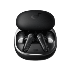 ایربادز بی سیم انکر Anker Soundcore Liberty 4 مدل A3953