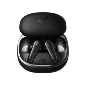 ایربادز بی سیم انکر Anker Soundcore Liberty 4 مدل A3953
