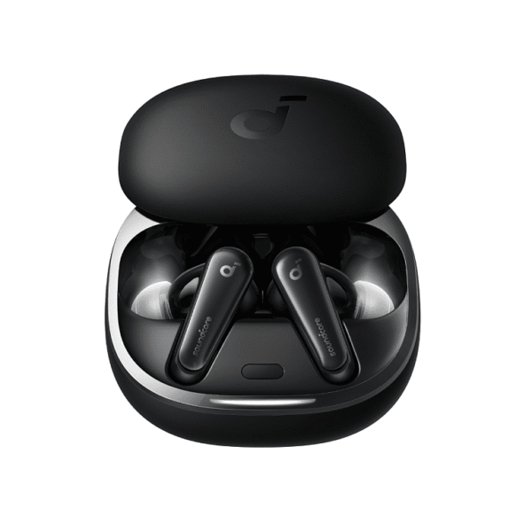 ایربادز بی سیم انکر Anker Soundcore Liberty 4 مدل A3953