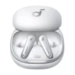 ایربادز بی سیم انکر Anker Soundcore Liberty 4 مدل A3953