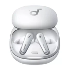 ایربادز بی سیم انکر Anker Soundcore Liberty 4 مدل A3953