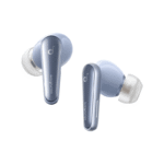 ایربادز بی سیم انکر Anker Soundcore Liberty 4 مدل A3953 - تصویر 4