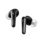 ایربادز بی سیم انکر Anker Soundcore Liberty 4 مدل A3953 - تصویر 5