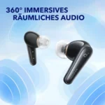 ایربادز بی سیم انکر Anker Soundcore Liberty 4 مدل A3953 - تصویر 6
