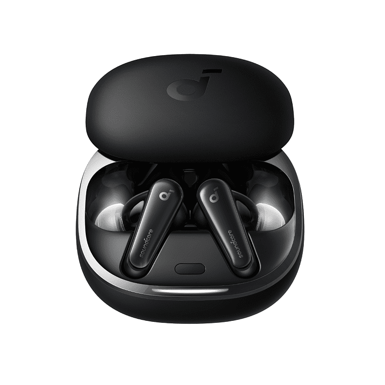 ایربادز بی سیم انکر Anker Soundcore Liberty 4 مدل A3953