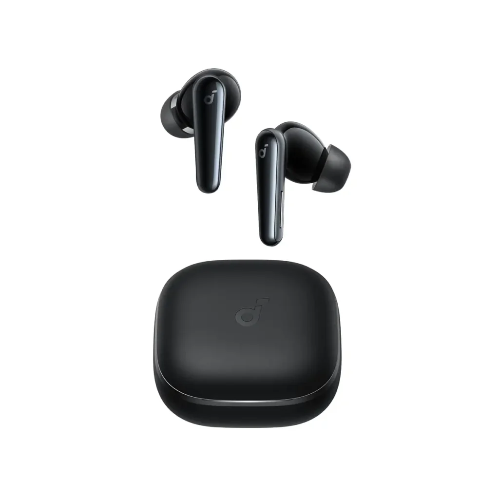 ایربادز بی سیم انکر Anker Soundcore Liberty 5 مدل A3957