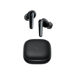 ایربادز بی سیم انکر Anker Soundcore Liberty 5 مدل A3957