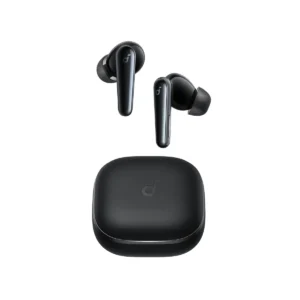 ایربادز بی سیم انکر Anker Soundcore Liberty 5 مدل A3957