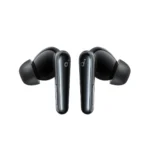ایربادز بی سیم انکر Anker Soundcore Liberty 5 مدل A3957 - تصویر 10