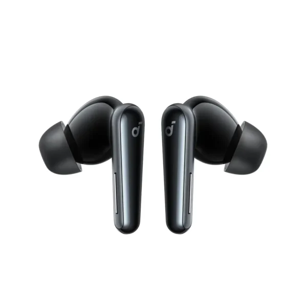 ایربادز بی سیم انکر Anker Soundcore Liberty 5 مدل A3957 - تصویر 10