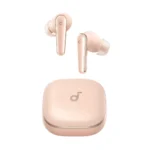 ایربادز بی سیم انکر Anker Soundcore Liberty 5 مدل A3957 - تصویر 3