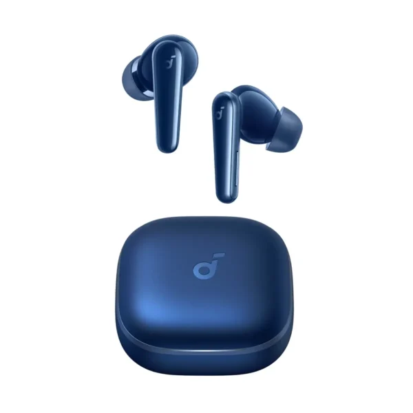 ایربادز بی سیم انکر Anker Soundcore Liberty 5 مدل A3957 - تصویر 4