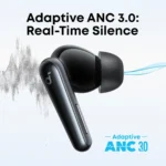 ایربادز بی سیم انکر Anker Soundcore Liberty 5 مدل A3957 - تصویر 7