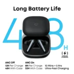 ایربادز بی سیم انکر Anker Soundcore Liberty 5 مدل A3957 - تصویر 9