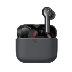 ایربادز بی سیم انکر Anker Soundcore Liberty Air 2 مدل A3910
