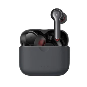 ایربادز بی سیم انکر Anker Soundcore Liberty Air 2 مدل A3910