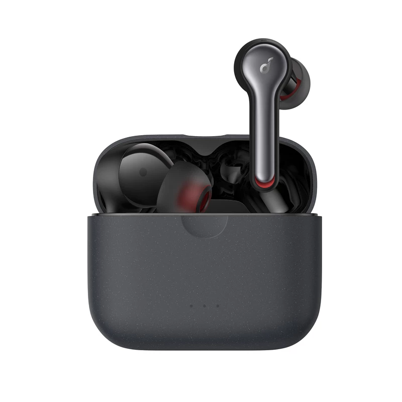 ایربادز بی سیم انکر Anker Soundcore Liberty Air 2 مدل A3910