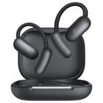 ایربادز بی سیم انکر Anker Soundcore Open-Ear Comfort AEROFIT 2 مدل A3874