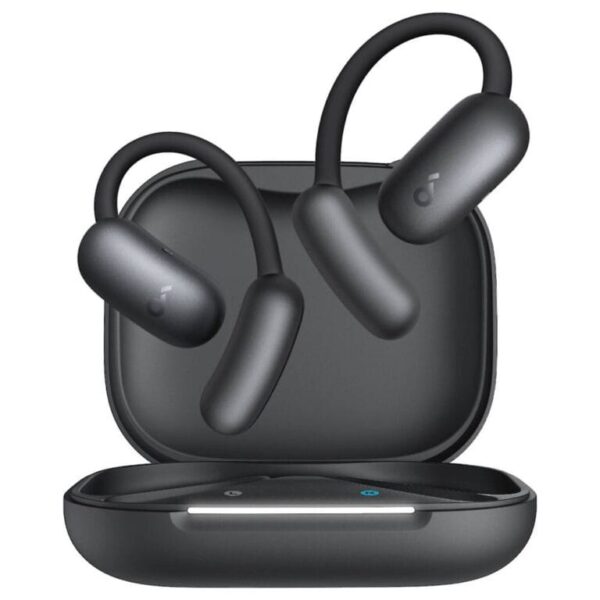 ایربادز بی سیم انکر Anker Soundcore Open-Ear Comfort AEROFIT 2 مدل A3874