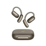 ایربادز بی سیم انکر Anker Soundcore Open-Ear Comfort AEROFIT 2 مدل A3874