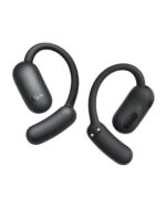 ایربادز بی سیم انکر Anker Soundcore Open-Ear Comfort AEROFIT 2 مدل A3874