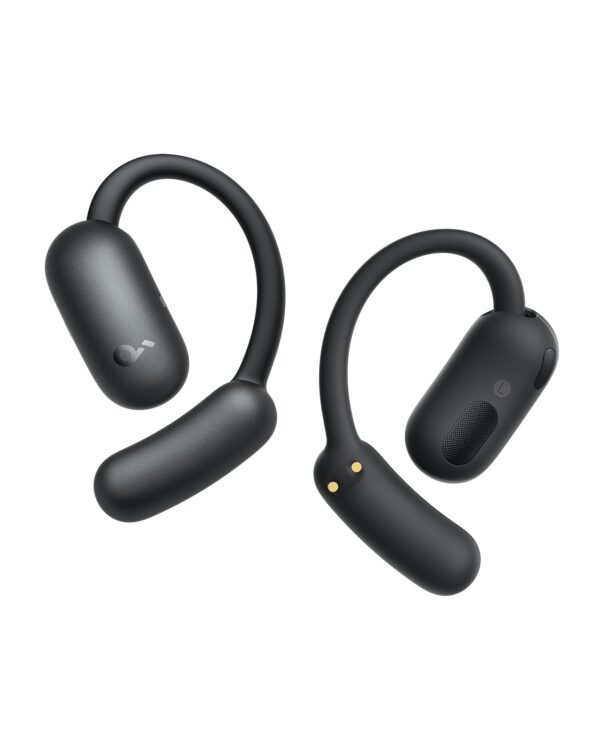 ایربادز بی سیم انکر Anker Soundcore Open-Ear Comfort AEROFIT 2 مدل A3874