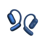 ایربادز بی سیم انکر Anker Soundcore Open-Ear Comfort AEROFIT 2 مدل A3874