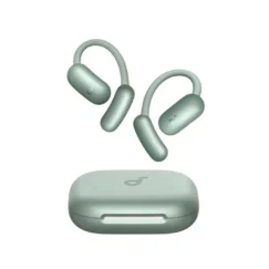ایربادز بی سیم انکر Anker Soundcore Open-Ear Comfort AEROFIT 2 مدل A3874
