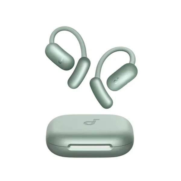 ایربادز بی سیم انکر Anker Soundcore Open-Ear Comfort AEROFIT 2 مدل A3874