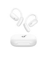 ایربادز بی سیم انکر Anker Soundcore Open-Ear Comfort AEROFIT 2 مدل A3874