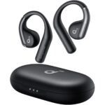 ایربادز بی سیم انکر Anker Soundcore Open-Ear Comfort AEROFIT مدل A3872