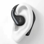 ایربادز بی سیم انکر Anker Soundcore Open-Ear Comfort AEROFIT مدل A3872 - تصویر 2