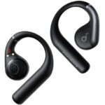 ایربادز بی سیم انکر Anker Soundcore Open-Ear Comfort AEROFIT مدل A3872 - تصویر 3