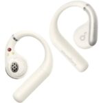 ایربادز بی سیم انکر Anker Soundcore Open-Ear Comfort AEROFIT مدل A3872 - تصویر 4