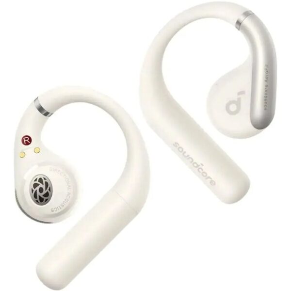 ایربادز بی سیم انکر Anker Soundcore Open-Ear Comfort AEROFIT مدل A3872 - تصویر 4