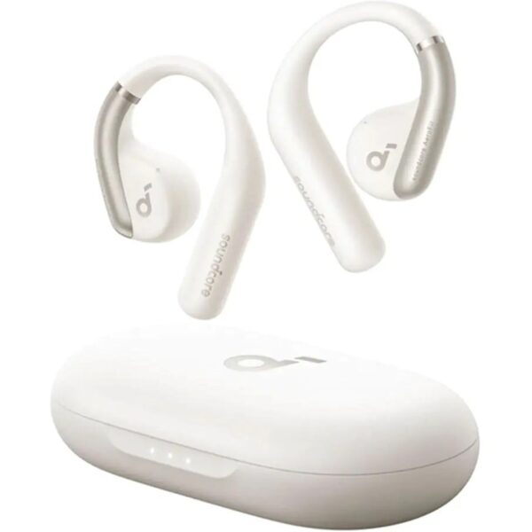 ایربادز بی سیم انکر Anker Soundcore Open-Ear Comfort AEROFIT مدل A3872 - تصویر 5