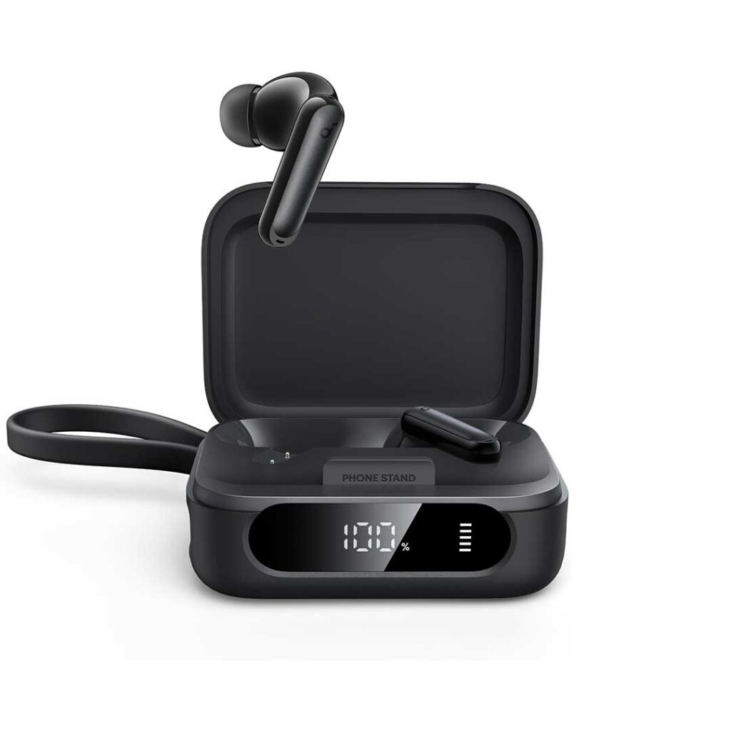 ایربادز بی سیم انکر Anker Soundcore P41i مدل A3937