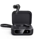 ایربادز بی سیم انکر Anker Soundcore P41i مدل A3937