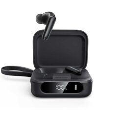 ایربادز بی سیم انکر Anker Soundcore P41i مدل A3937