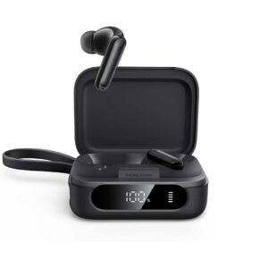 ایربادز بی سیم انکر Anker Soundcore P41i مدل A3937